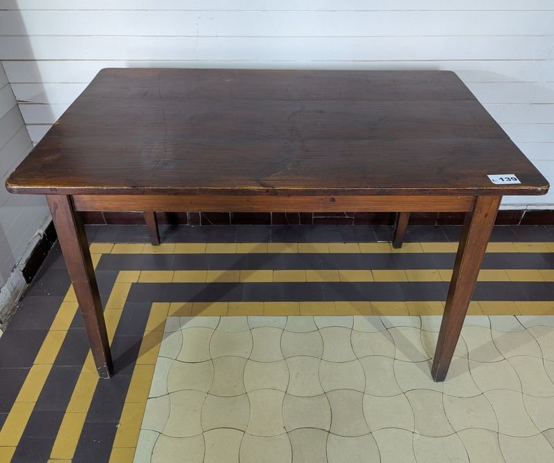 Item 889067 - Image 0