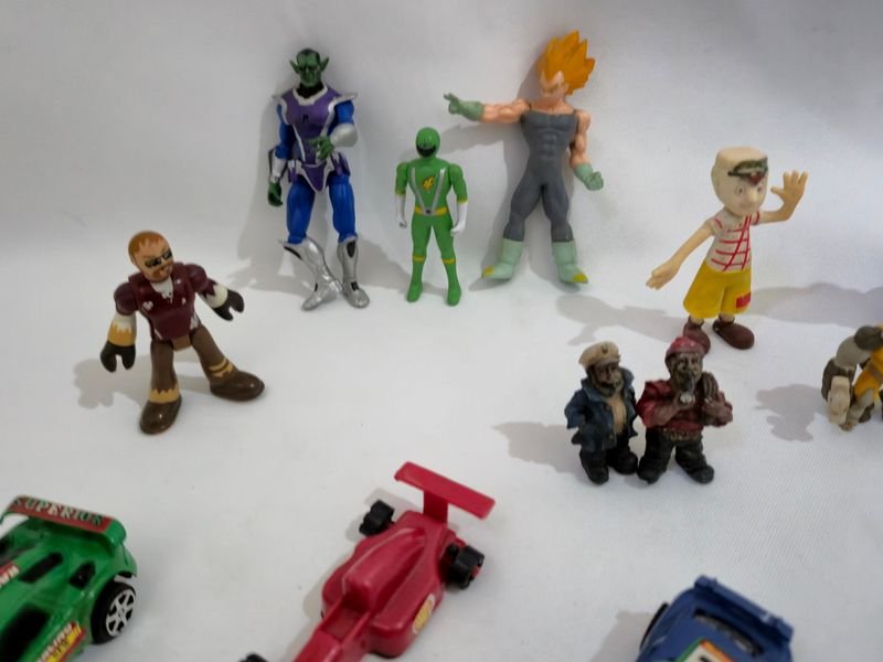 Item 844764 - Image 3