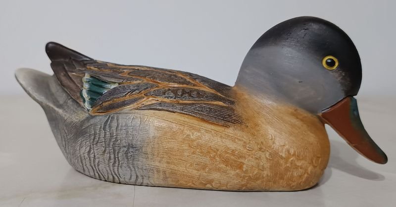 Item 875699 - Image 1