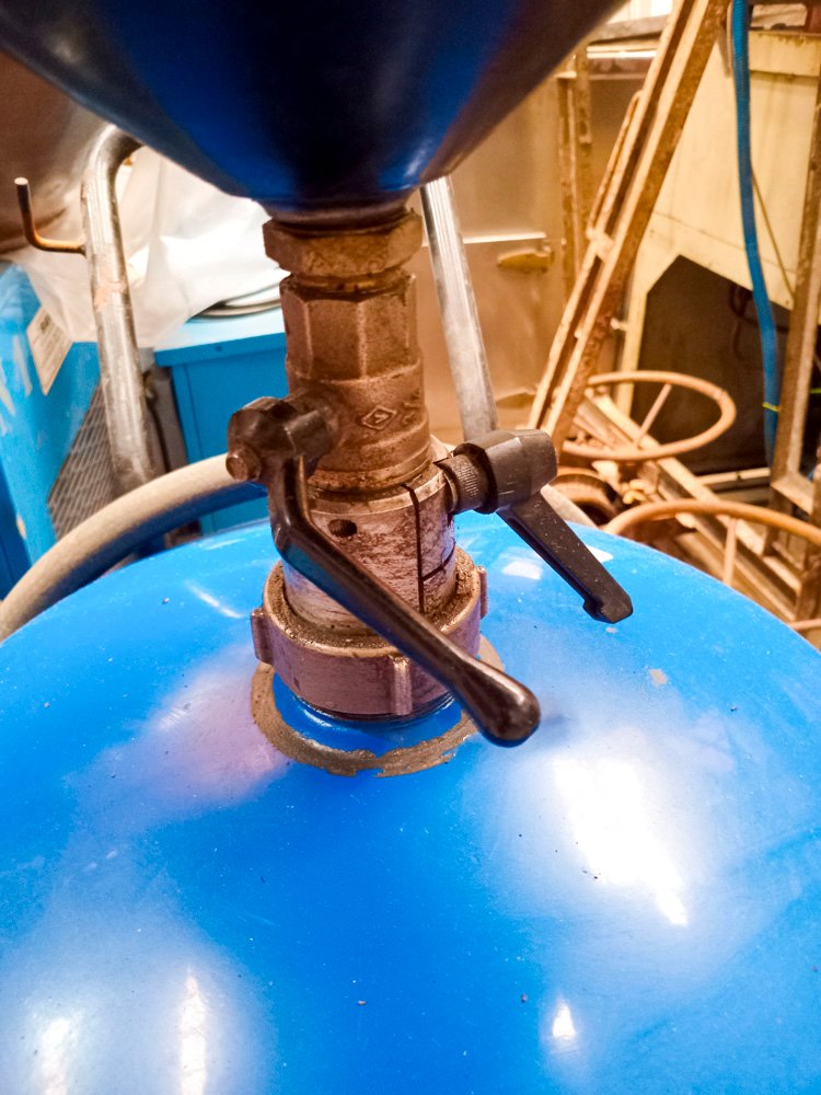 Item 501864 - Image 3