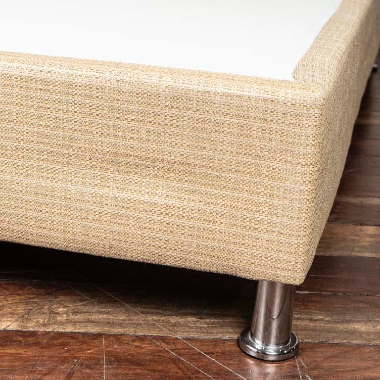 Item 2113864 - Image 1