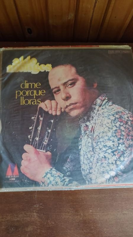 Item 880475 - Image 0