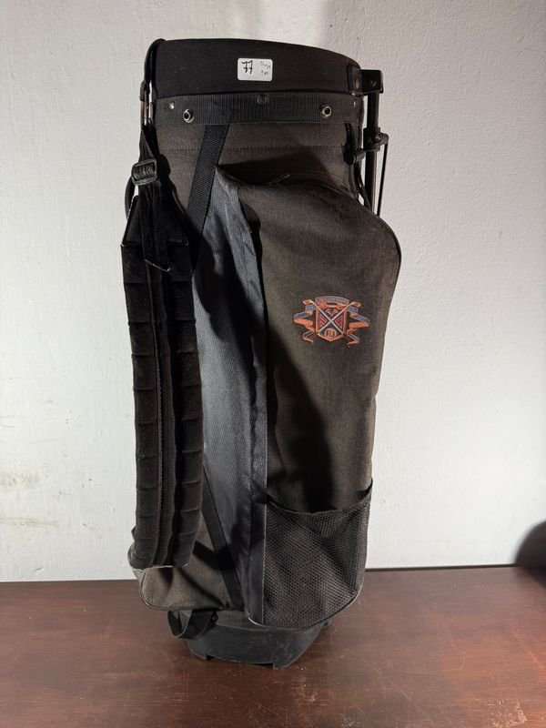 Item 848551 - Image 1