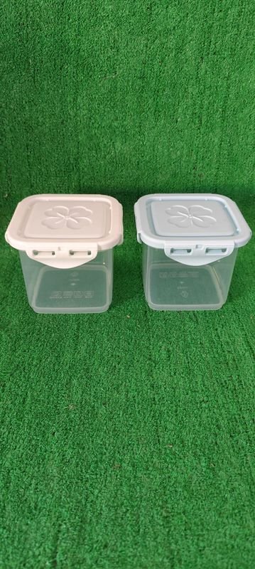 Item 872227 - Image 2