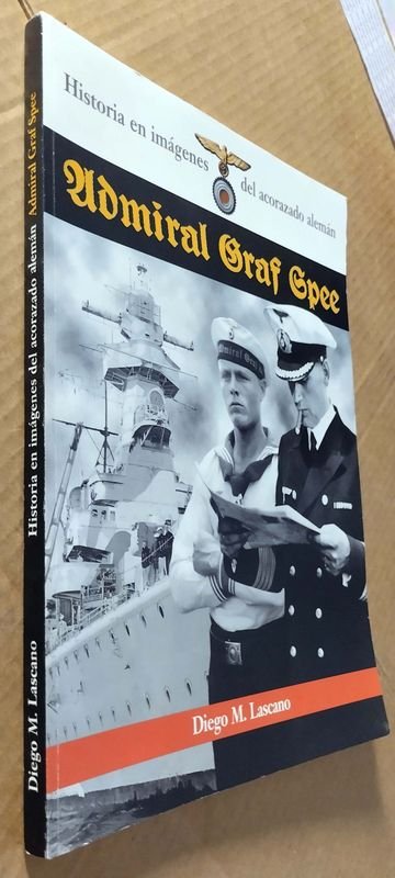 Item 887637 - Image 1