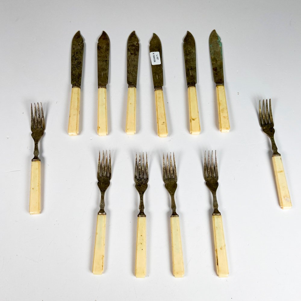 Item 489270 - Image 0