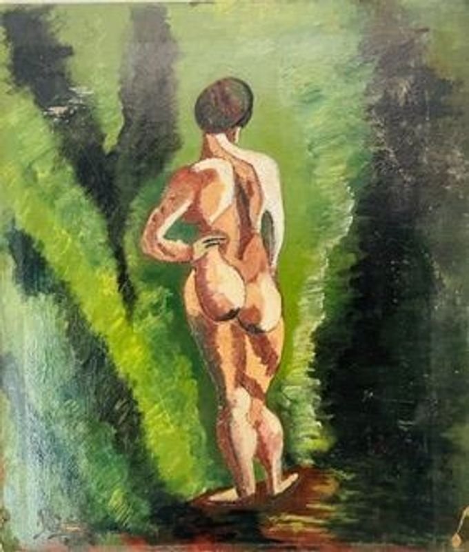 Item 890067 - Image 0