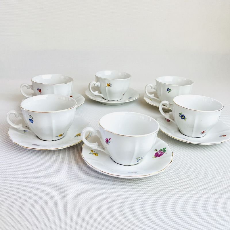 Item 873074 - Image 2