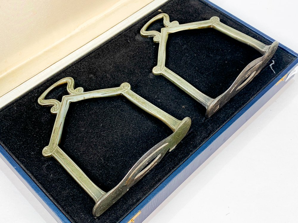 Item 490404 - Image 1