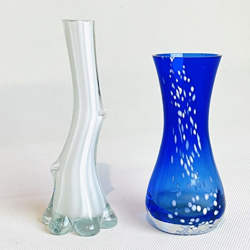 Item 873050 - Image 0