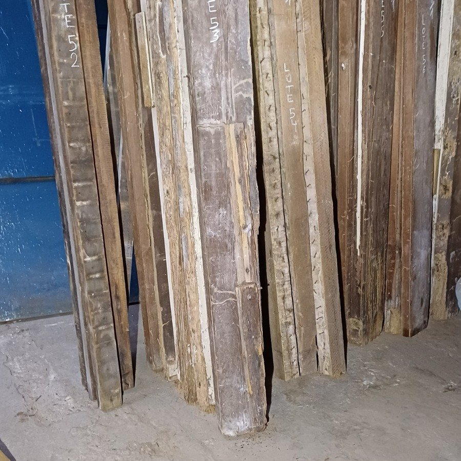 Item 16721 - Image 2