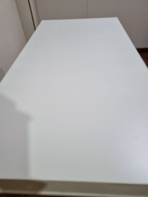 Item 915203 - Image 3