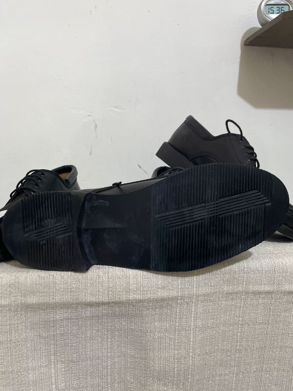 Item 872379 - Image 2