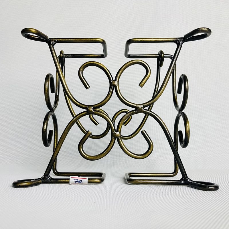 Item 873028 - Image 2