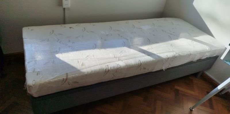 Item 850613 - Image 0