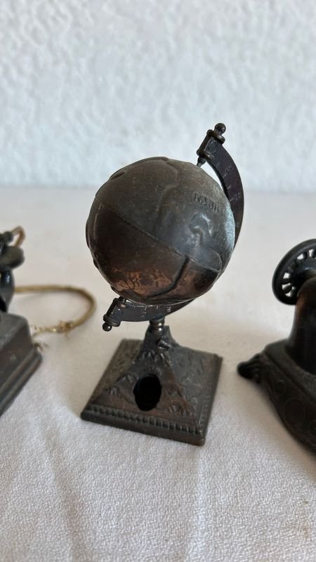 Item 853667 - Image 2