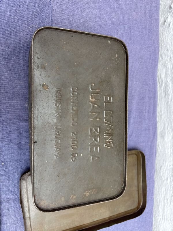 Item 915565 - Image 1