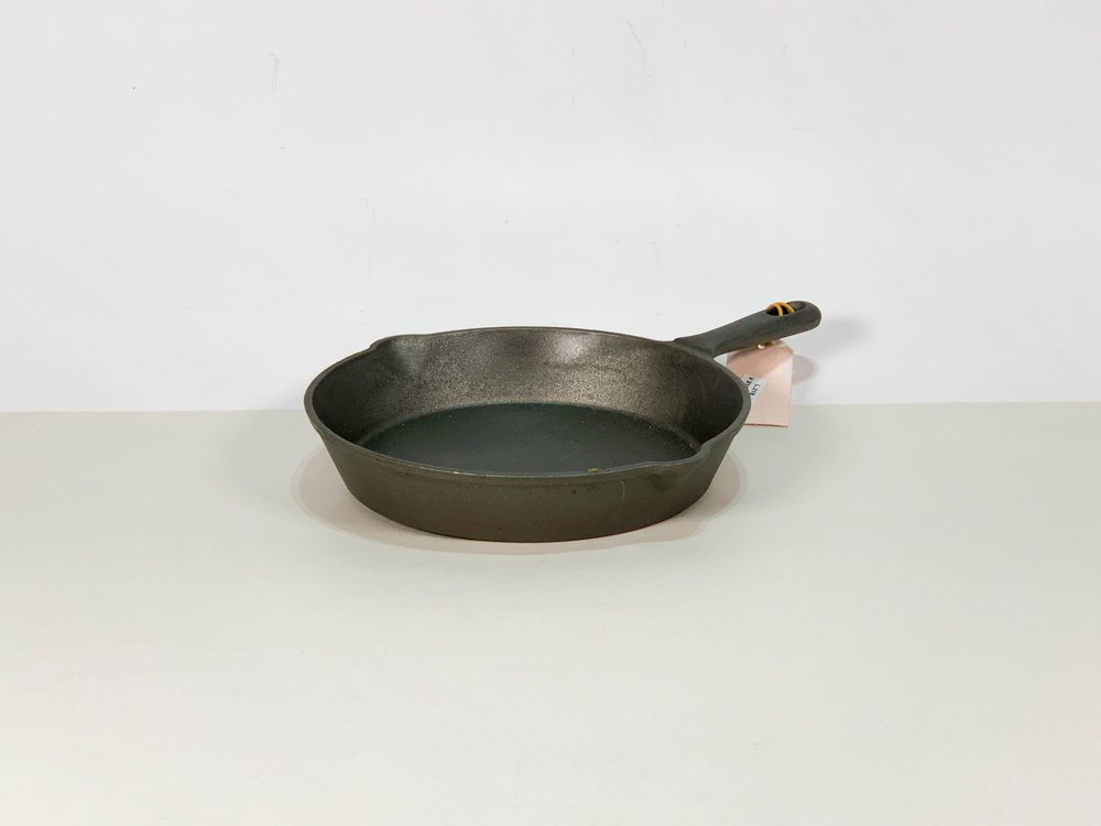 Item 497713 - Image 0