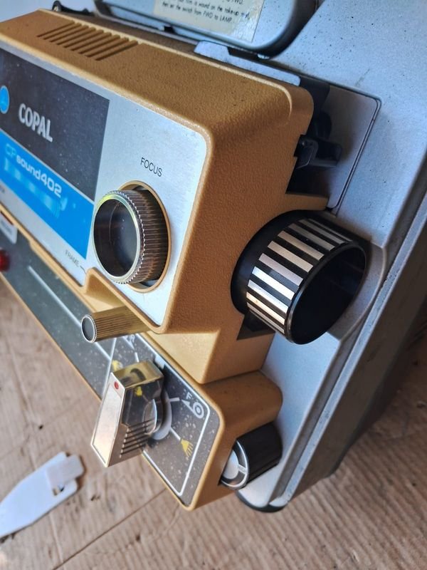 Item 622807 - Image 6