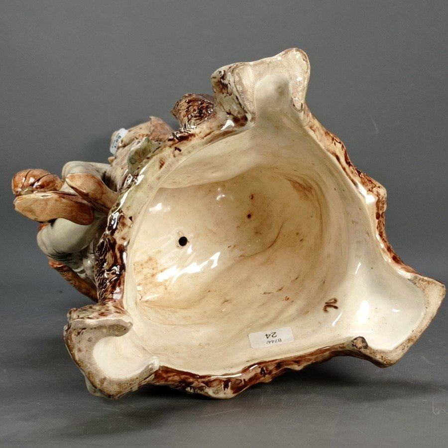 Item 17165 - Image 14