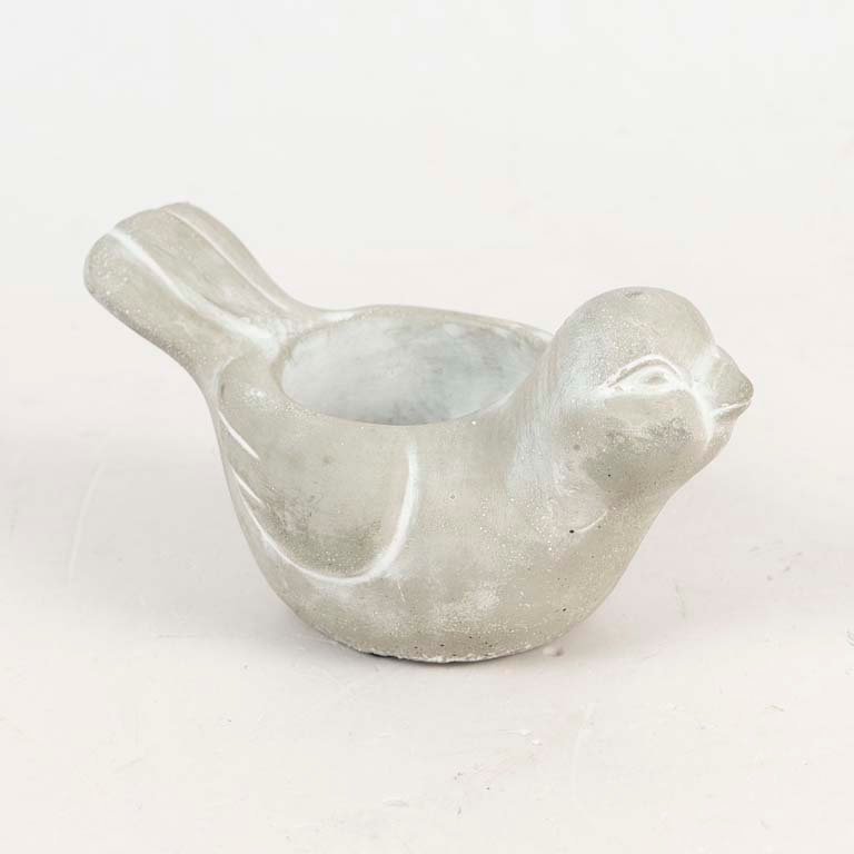 Item 2100911 - Image 0