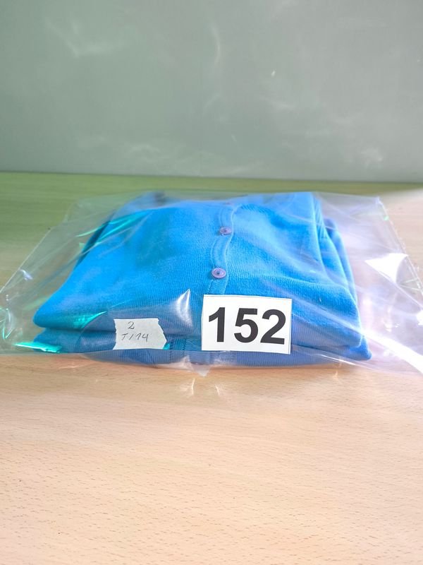 Item 845061 - Image 1