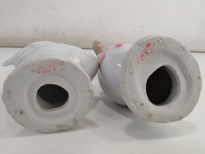 Item 876721 - Image 7