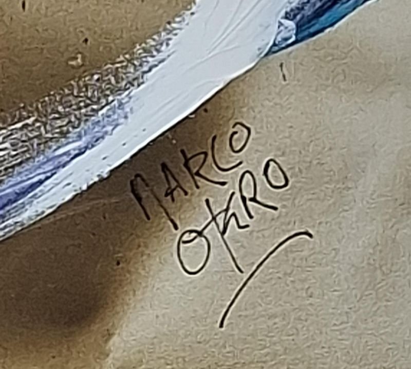 Item 882679 - Image 2