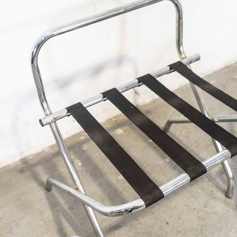 Item 2094653 - Image 3