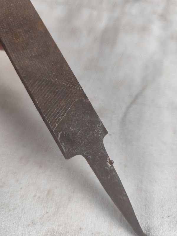 Item 866855 - Image 2