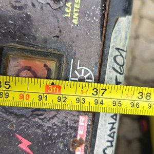 Lavadora y fregadora de pisos profesional Dixter Super Kliner 550. Equipo robusto de alta productividad diseñado para limpiar y secar superficies medianas a grandes en una sola pasada, optimizando drásticamente los tiempos de trabajo - Con Detalles Prende - imagen 13