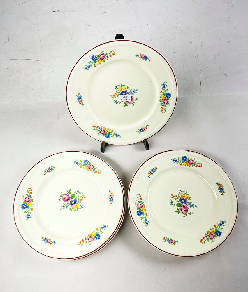 Item 487734 - Image 2