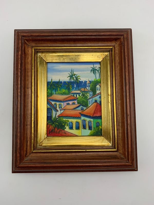 Item 890168 - Image 0