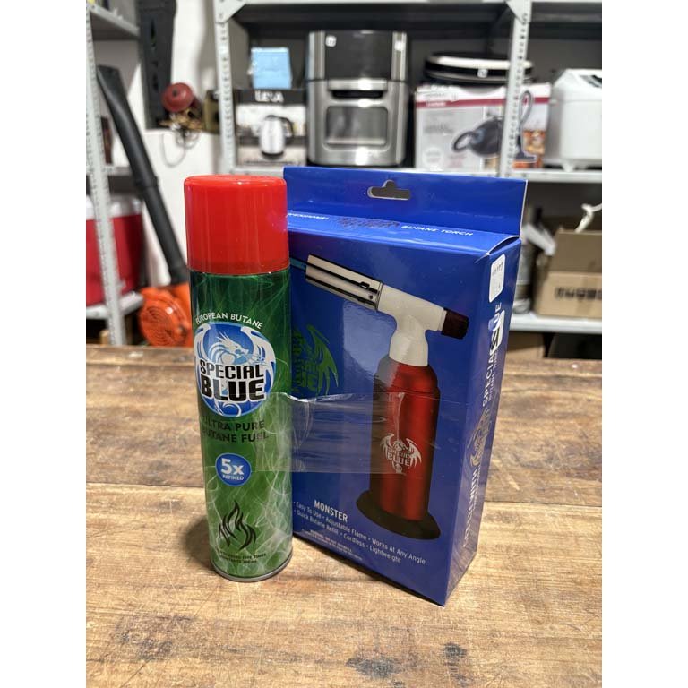 Item 2095787 - Image 1