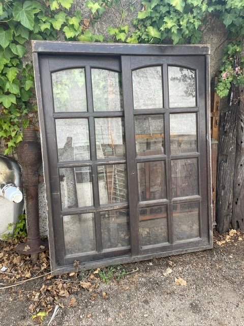 Item 28416 - Image 0