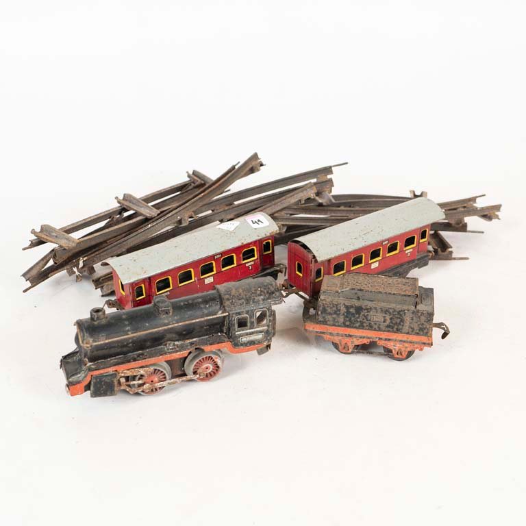 Item 2103566 - Image 0