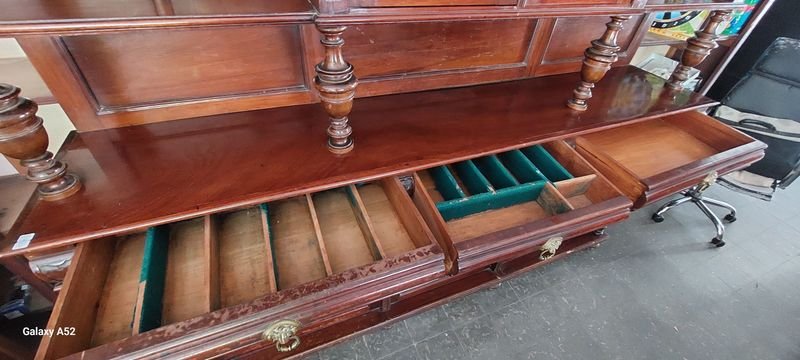 Item 847191 - Image 6