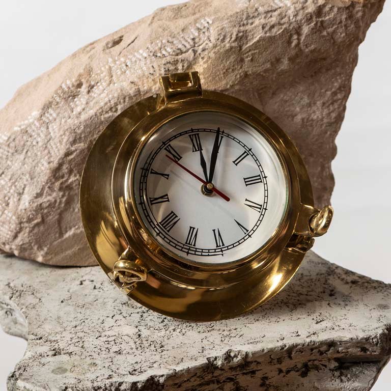 Item 2097324 - Image 0