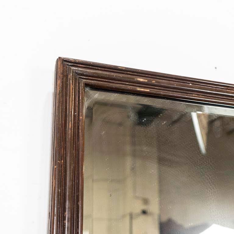 Item 2109262 - Image 1