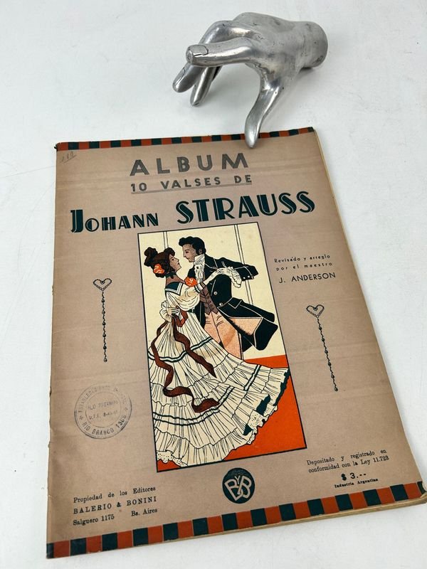 Item 924182 - Image 0