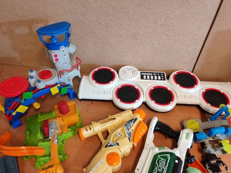 Item 845897 - Image 3