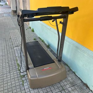 Cinta de Correr Eléctrica Plegable Pro-Form 490GS - imagen 7