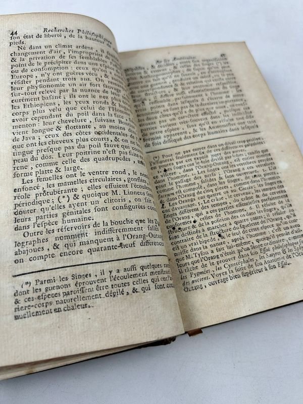 Item 924183 - Image 3