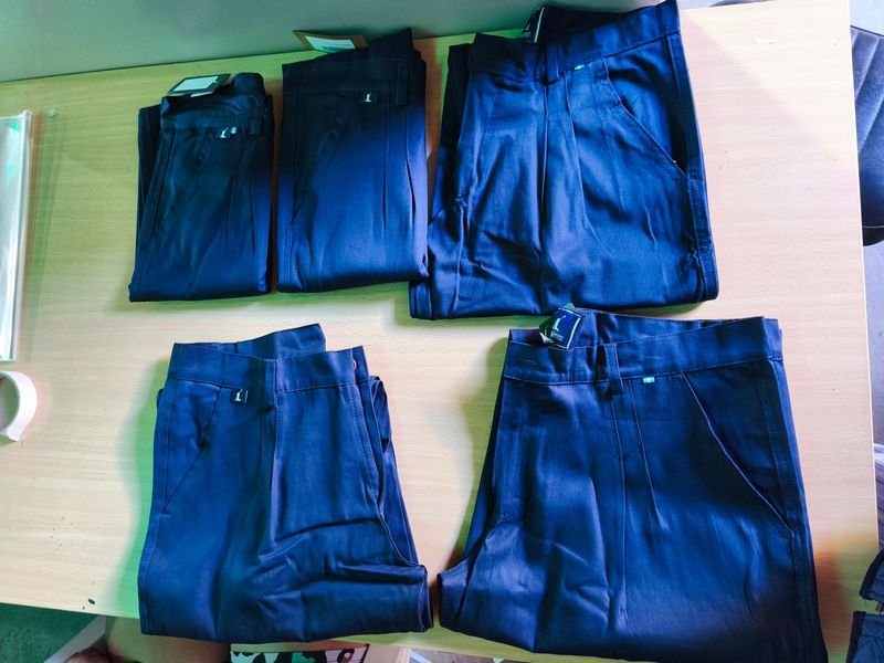 Item 844105 - Image 0