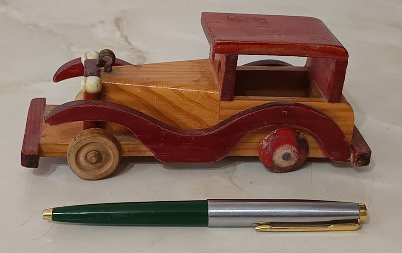 Item 882146 - Image 0