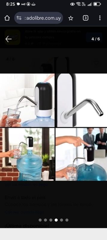 Item 853337 - Image 1