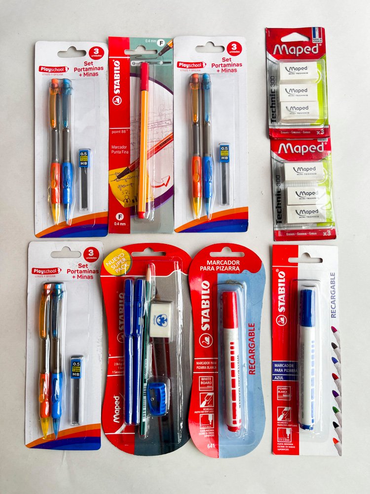 Item 502538 - Image 0