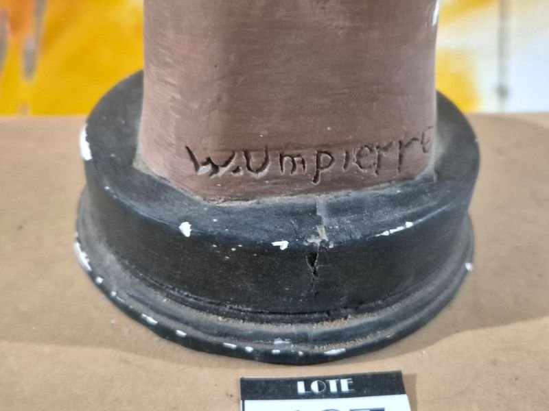 Item 849634 - Image 2