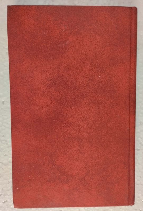 Item 850156 - Image 2