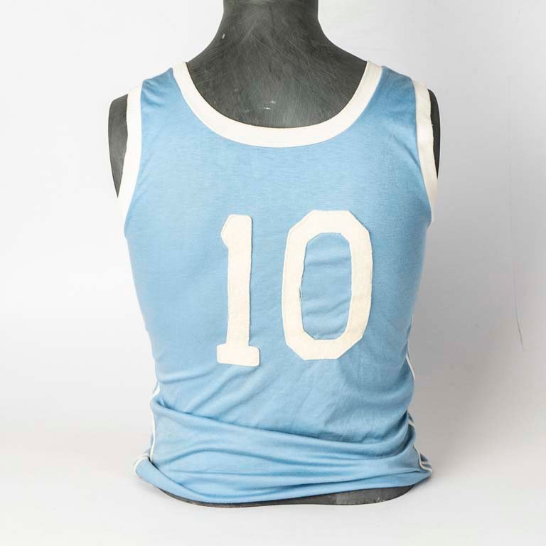 Item 2118696 - Image 1